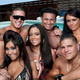 Illustration for article titled iJersey Shore/i: Breaking Up